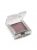 Bath & Body Works Goldie Metallic Eye Creme Idol
