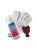 Bath & Body Works True Blue Spa Glove Love