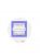 Davies Gate Moisturizing Body Glow Lavender