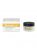 Barielle Cuticle Replenisher with Mango Butter