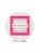 Davies Gate Moisturizing Body Glow Pink Grapefruit