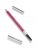 Awake Stardom Eyebrow Pencil