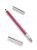 Awake Stardom Eye Liner Pencil