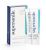 Supersmile Professional Whitening System