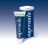 Supersmile Professional Whitening Accelerator