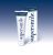 Supersmile Whitening Toothpaste
