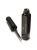 Vincent Longo Liquid Eyeliner
