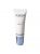 Juvena of Switzerland Q10 Visible Lip