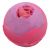 Lush Bath Bombs
