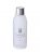Awake Nano Lotion White