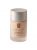 Awake Invention Liquid Make-Up