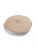 Awake Invention Light Focus Powder Makeup