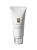 Awake Deep Purity Smoothing Wash