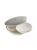 Awake Invention Powder Compact