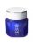 Medicated Sekkisei Cream