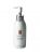 Awake Deep Purity Fluid Cleanse