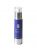 Awake Serum Un-Sign