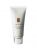 Awake Deep Purity Clay Wash