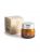 Awake Direct Nutrition