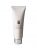 Awake Clear Gel Wash for Combination Skin