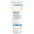 Murad Clarifying Cleanser
