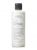 C.O. Bigelow Gentle Oil-Absorbing Clay Cleanser