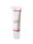 Murad Energizing Pomegranate Moisturizer SPF 15