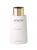 Juvena of Switzerland Juvenance Fluid Cleanser