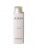 Juvena of Switzerland Juvelia Cleansing & Toning Emulsion Plus