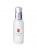 Awake Lotion Exfolizer