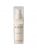Juvena of Switzerland Juvelia Firming Elixir Plus