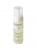 Caudalie Deluxe Gentle Cleanser for Normal Skin Types