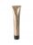 Juvena of Switzerland Juvenance Selection Perfect A Pure