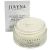 Juvena Juvedical Renewing Night Cream