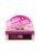Bath & Body Works Superfill Extreme Plump Tinted Lip Gloss