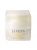 Juvena Juvelia Night Cream Plus