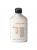 MOP Mixed Greens Conditioner