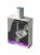 Warren-Tricomi PureStrength Conditioner