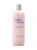 Frederic Fekkai Technician Conditioner