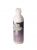 Bath & Body Works Signature Collection Moisturizing Conditioner