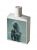 Warren-Tricomi Style Smoothing Conditioner
