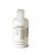 MOP Glisten Conditioner