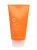 MOP C-Straight Smoothing Conditioner