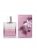 Bath & Body Works Signature Collection Eau de Toilette Black Raspberry Vanilla