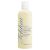 Frederic Fekkai Full Volume Conditioner