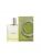 Bath & Body Works Signature Collection Eau de Toilette Coconut Lime Verben