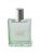 Bath & Body Works Signature Collection Eau de Toilette cucumber melon