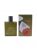 Bath & Body Works Signature Collection Eau de Toilette Exotic Coconut