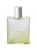 Bath & Body Works Signature Collection Eau de Toilette Fresh Pineapple