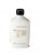 MOP Basil Mint Conditioner